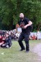 Thumbs/tn_Keltfest 2016 Zaterdag 584.jpg